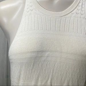 Abercrombie & Fitch dress